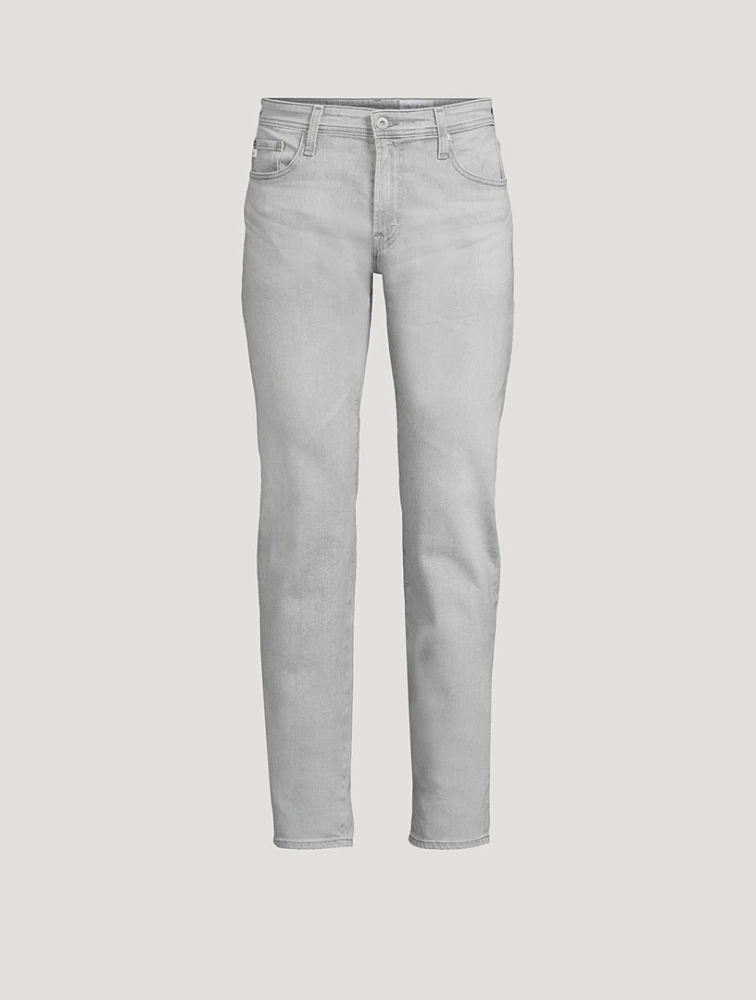 Tellis Modern Slim Jeans