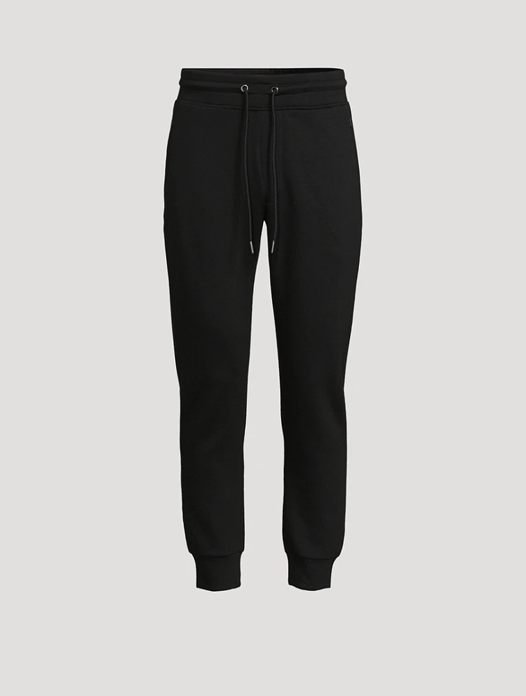Brixton Jogger Pants