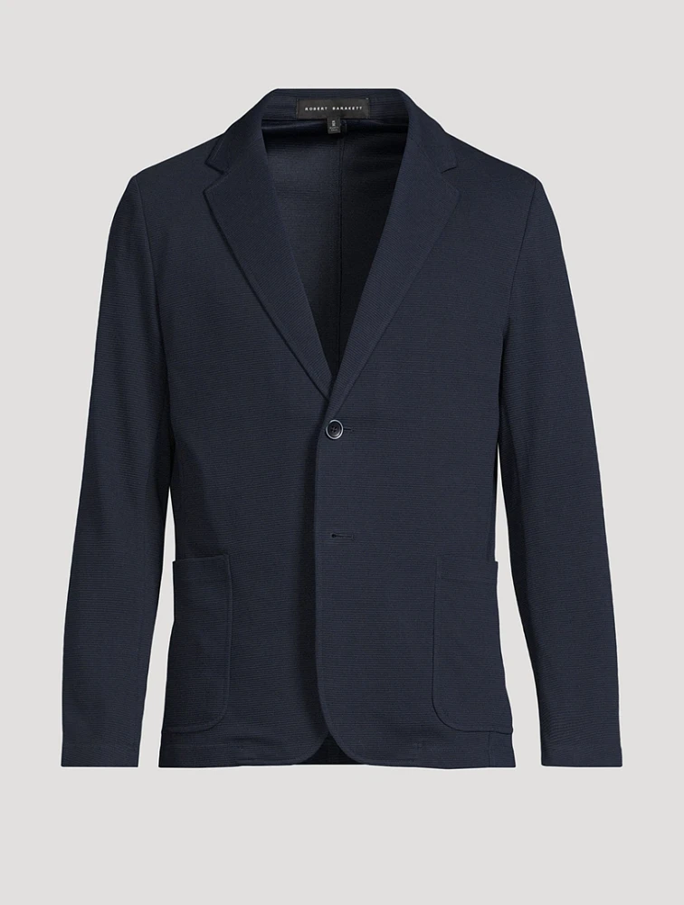Dulwich Sport Coat
