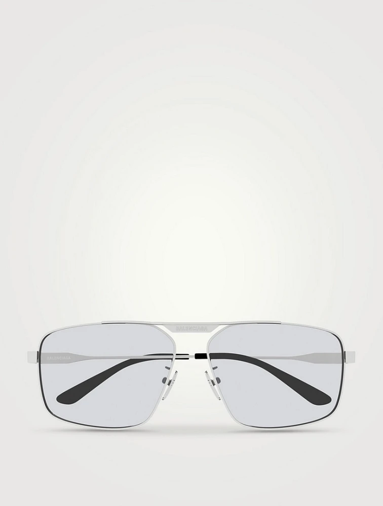 Aviator Sunglasses