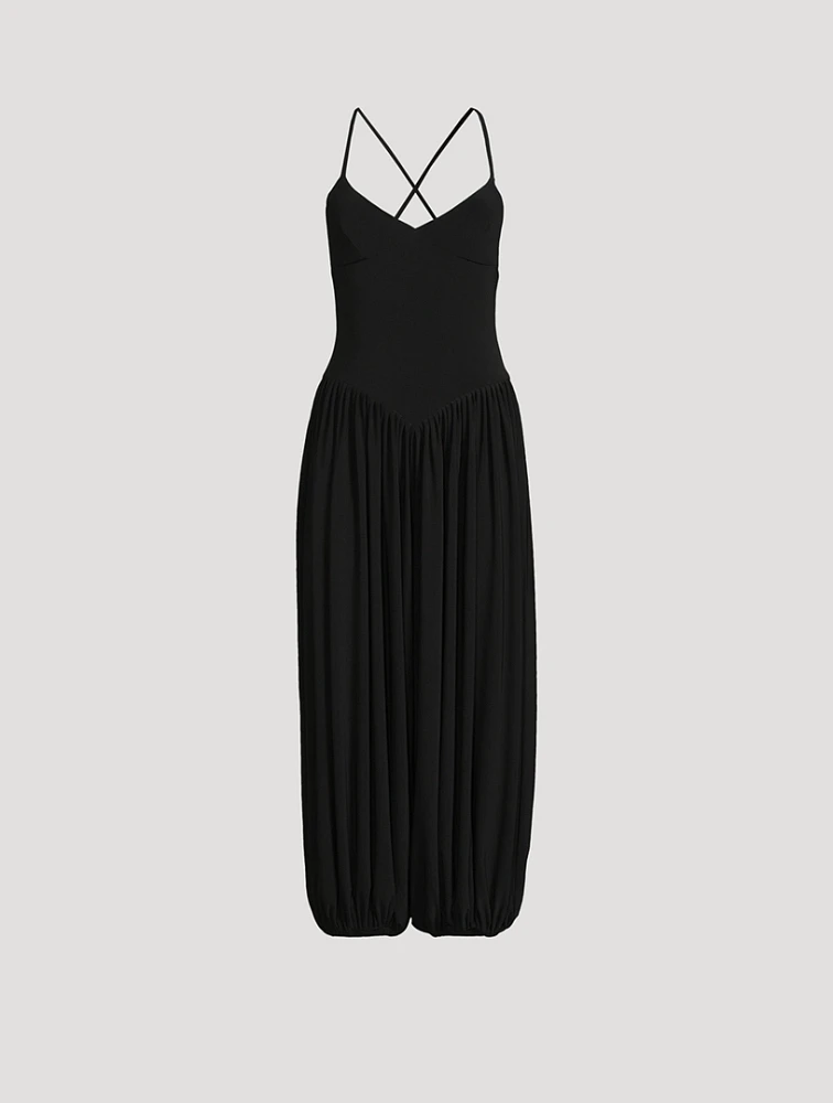 Kenny Jumpsuit