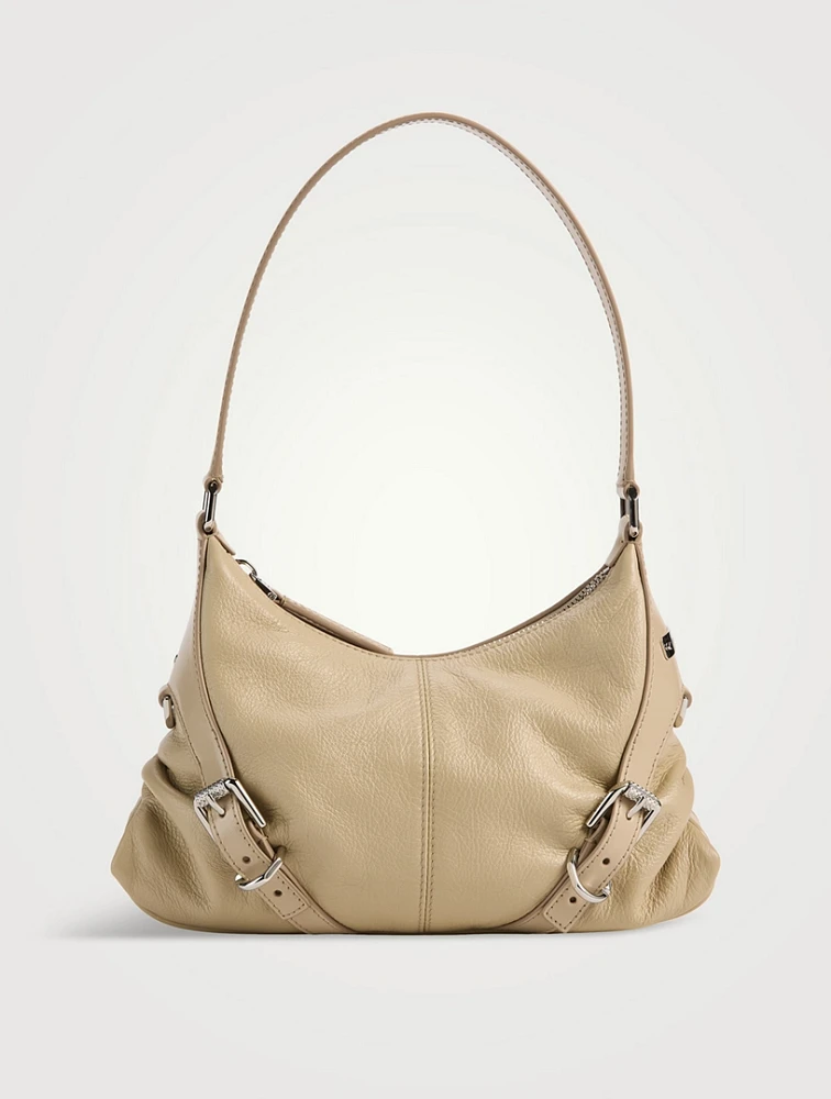 Voyou Harness Shoulder Bag