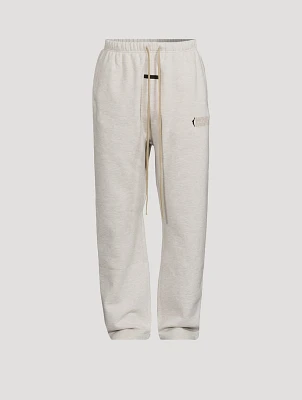 Fear of God Essentials x WNBA Sweatpants