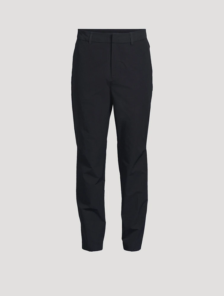 All-Day Classic Pants