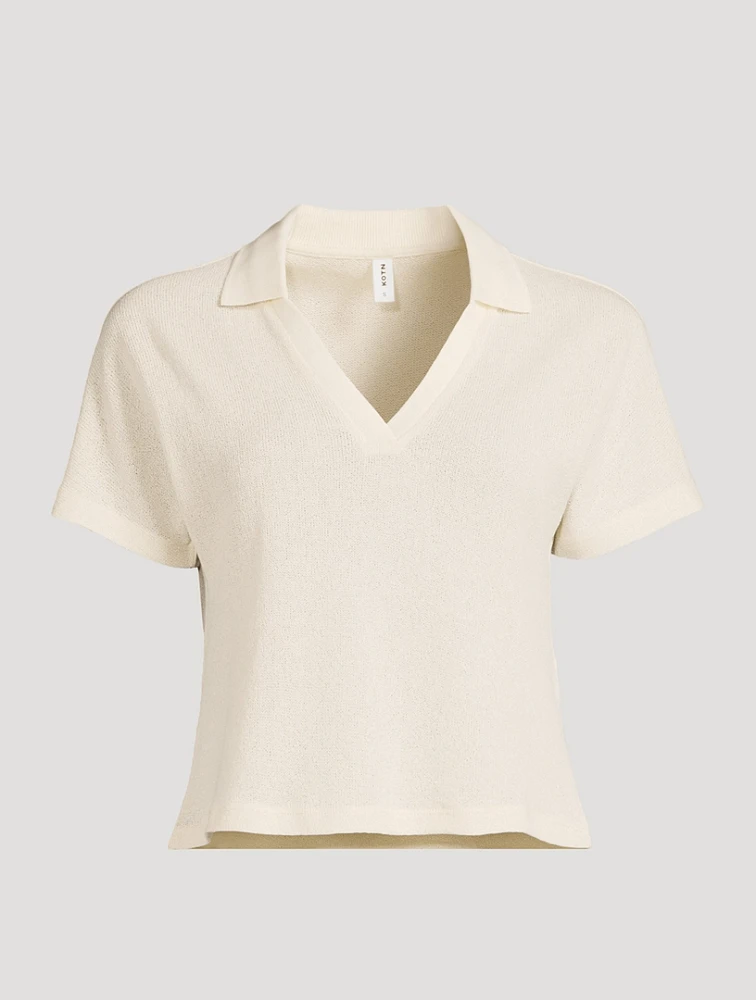 Luxor Polo Shirt