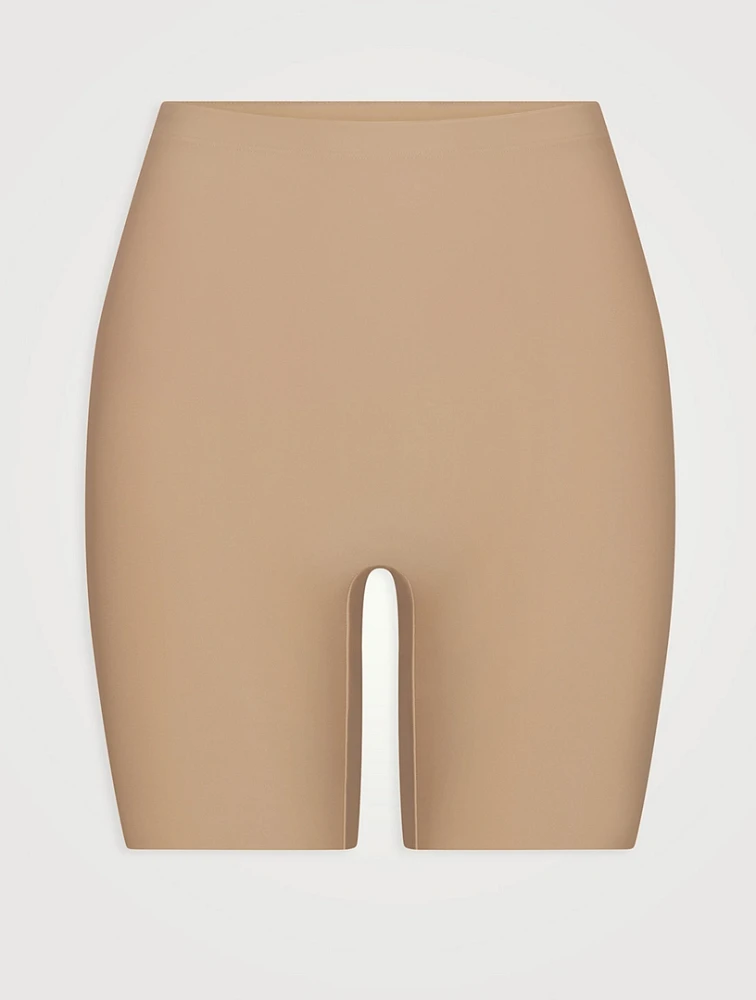 SKIMS Body Butt-Enhancing Padded Short