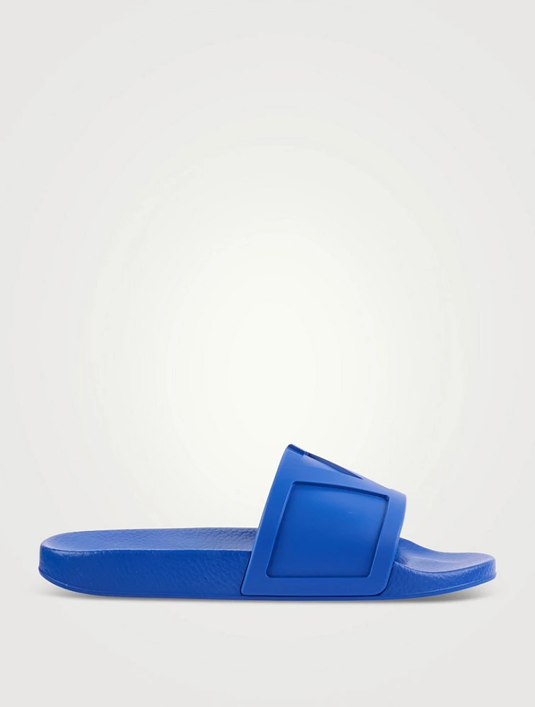 Coolside Slide Sandals