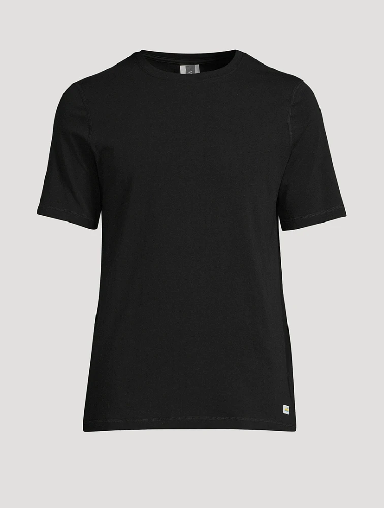 Tuvalu T-Shirt