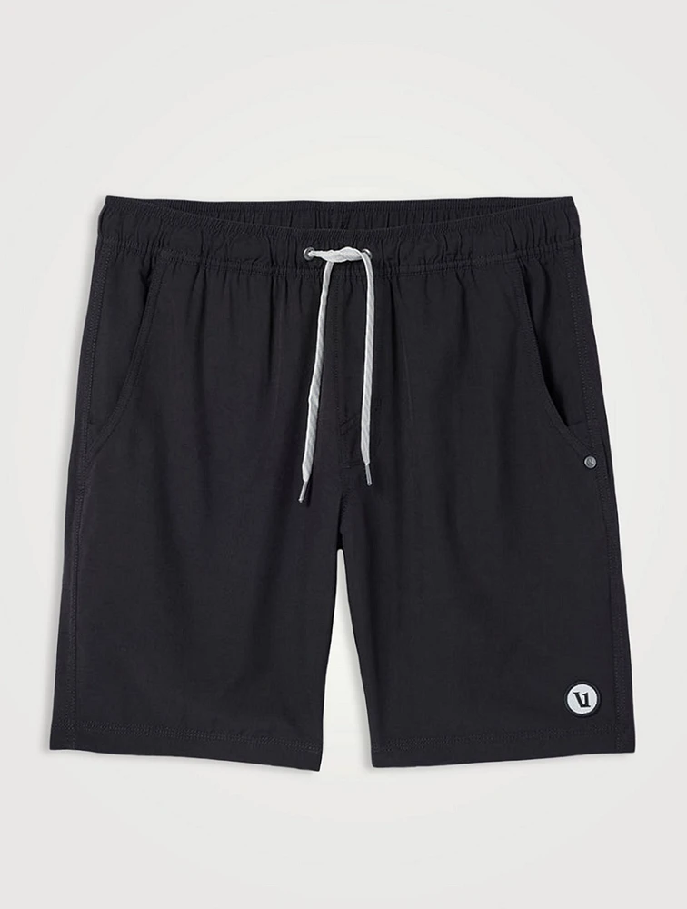 Kore Shorts