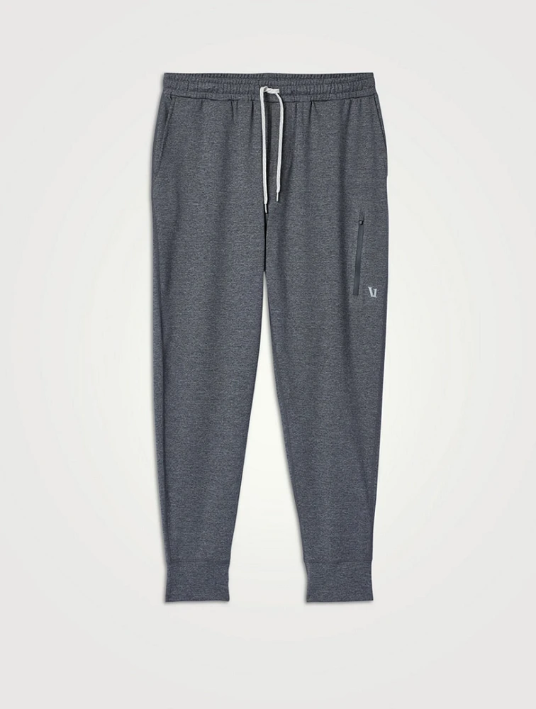 Ponto Performance Pants