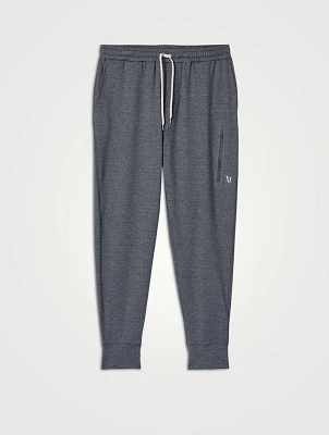 Ponto Performance Pants