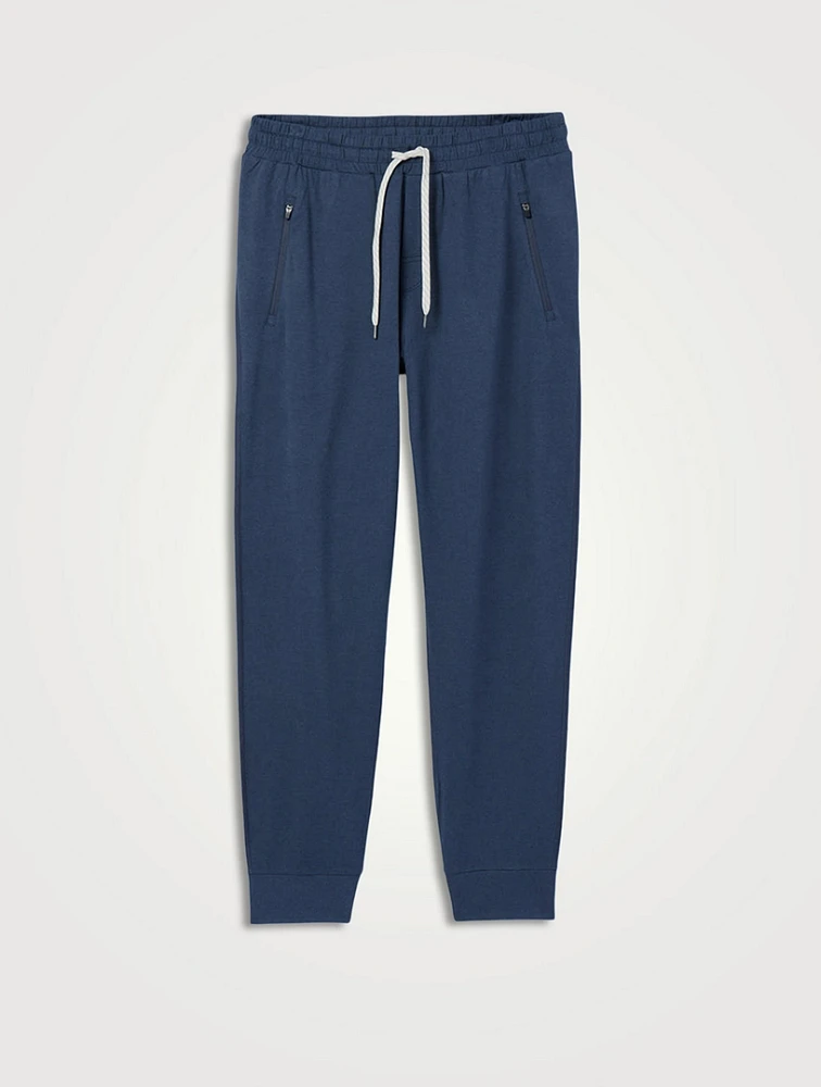 Ponto Performance Joggers