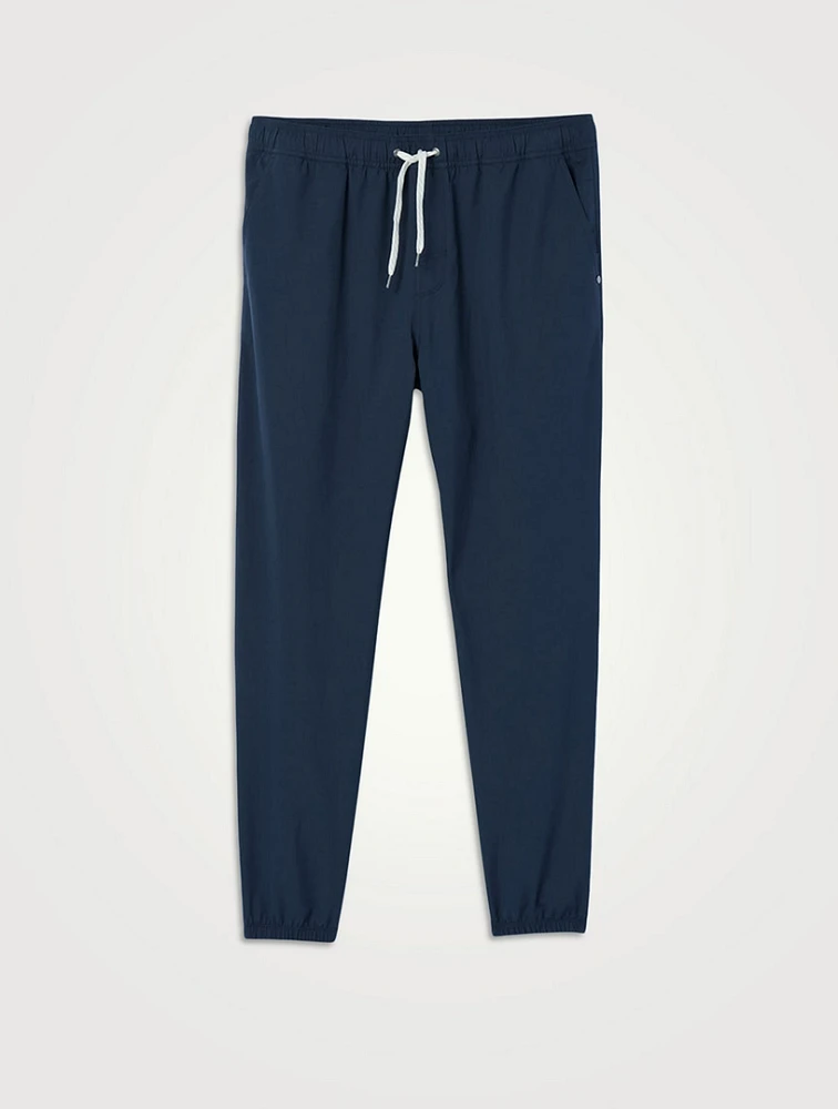 Kore Joggers