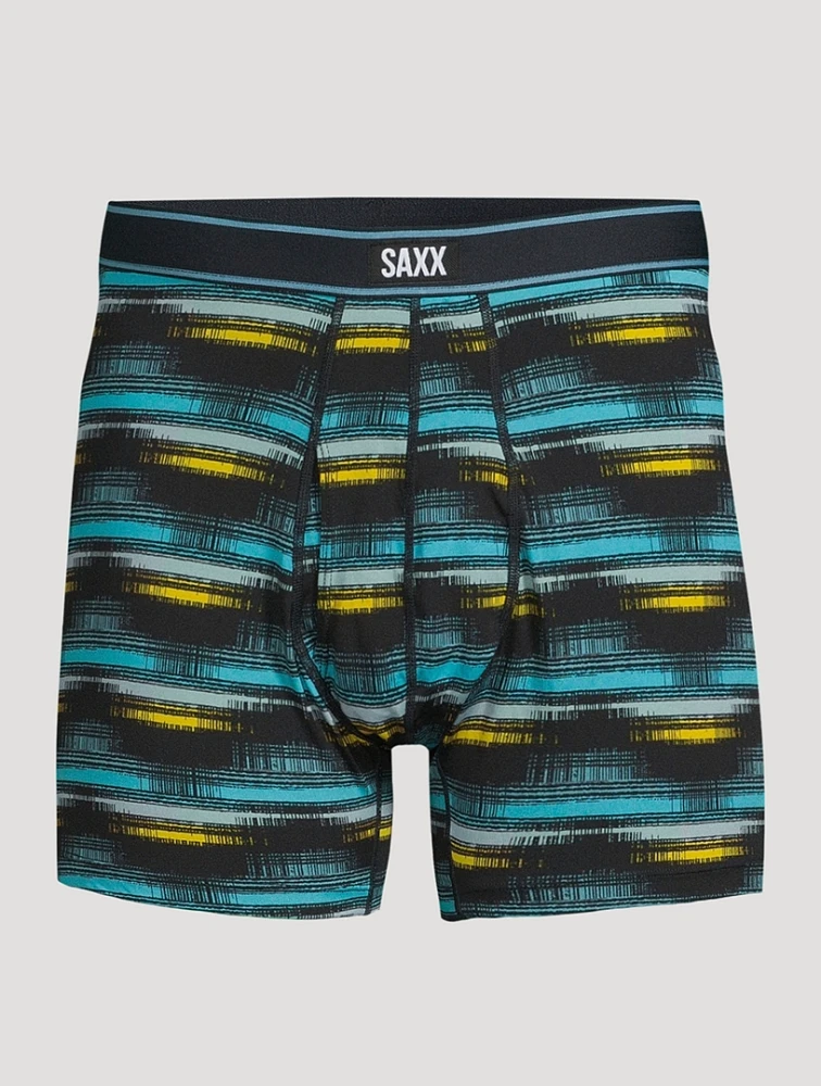 Daytripper Boxer Briefs 2-Pack