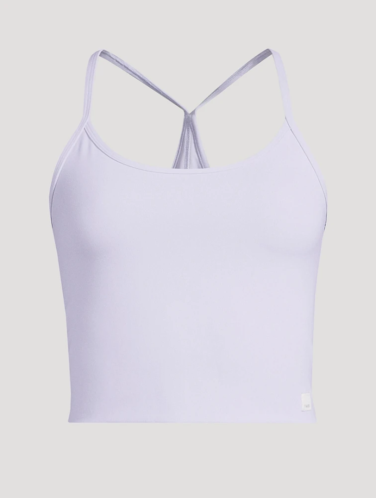 Vuori AllTheFeels™ Tank Top