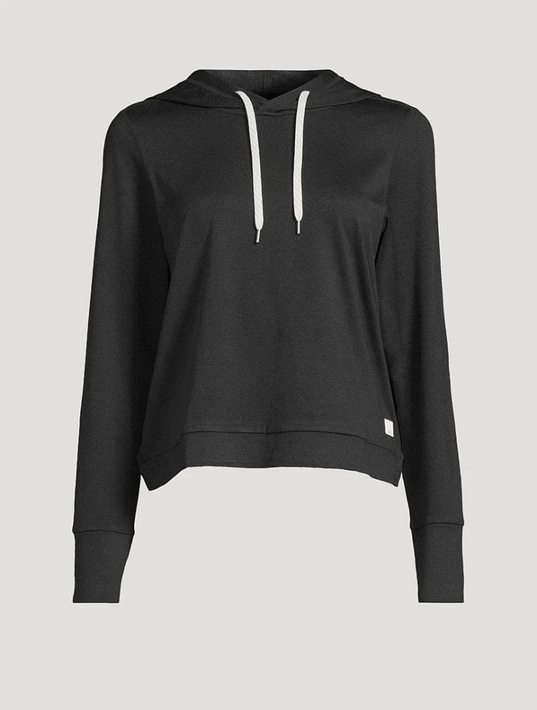 Halo Essential Hoodie