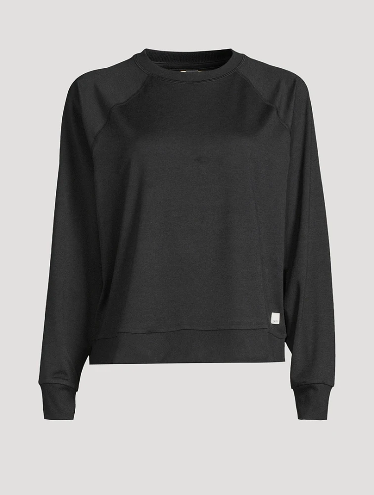 Halo Sweatshirt