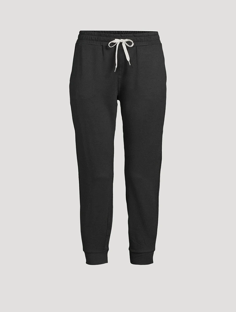 Performance Joggers