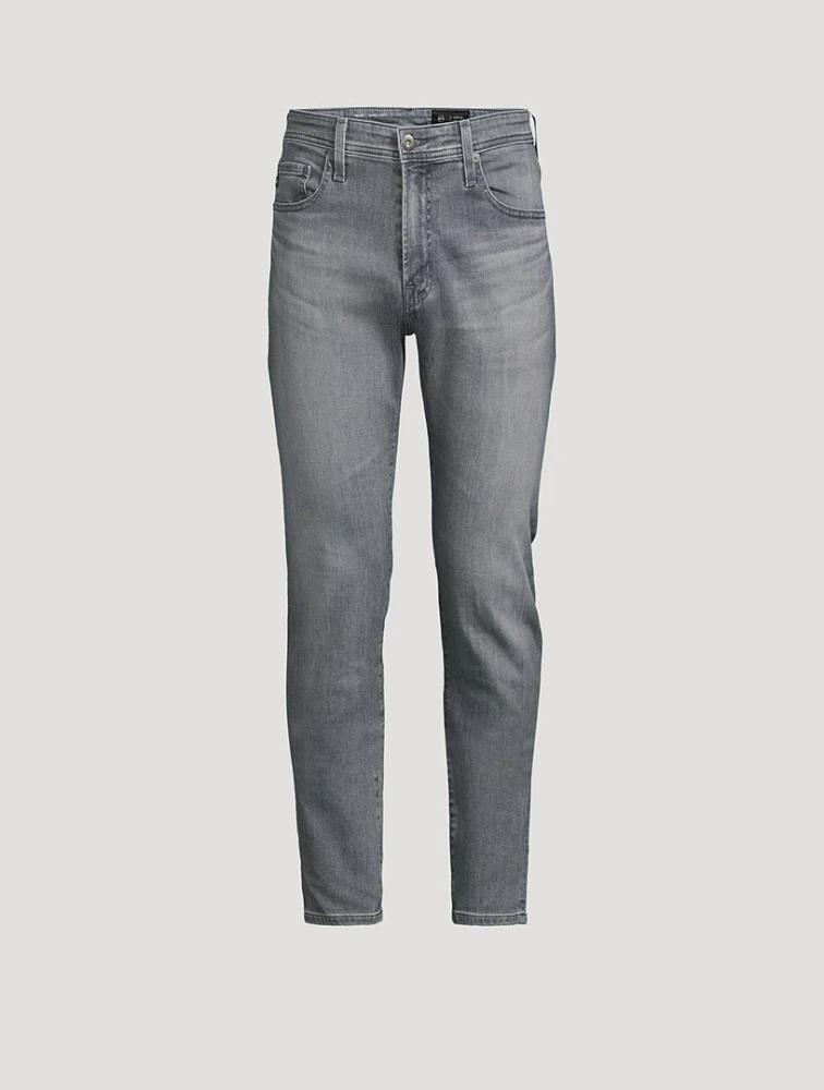 Tellis Modern Slim Jeans