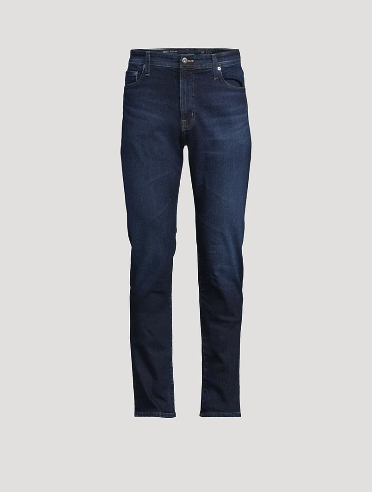 Tellis Modern Slim Jeans