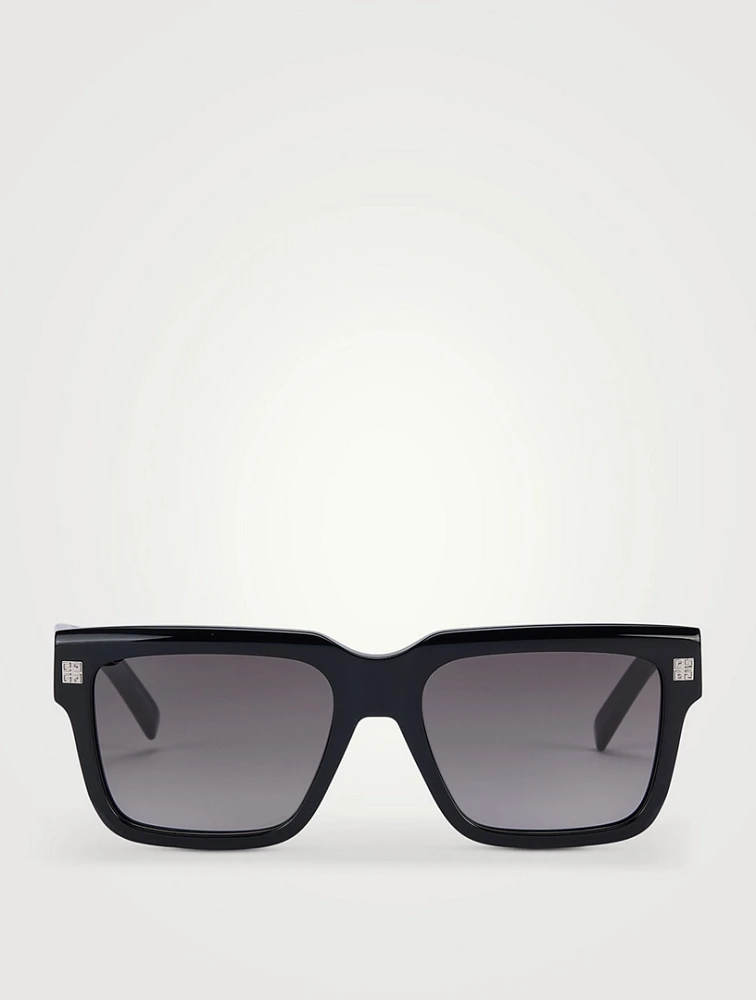 GV Day Square Sunglasses