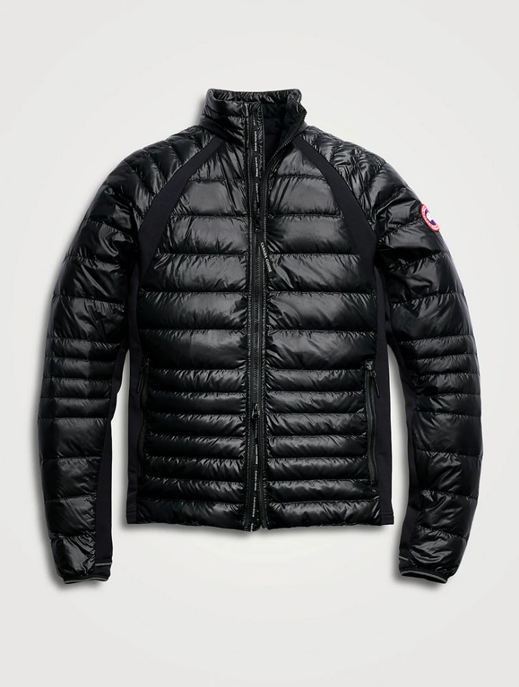 HyBridge® Lite Jacket