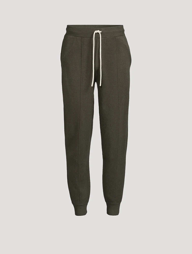 Gowan Sweatpants
