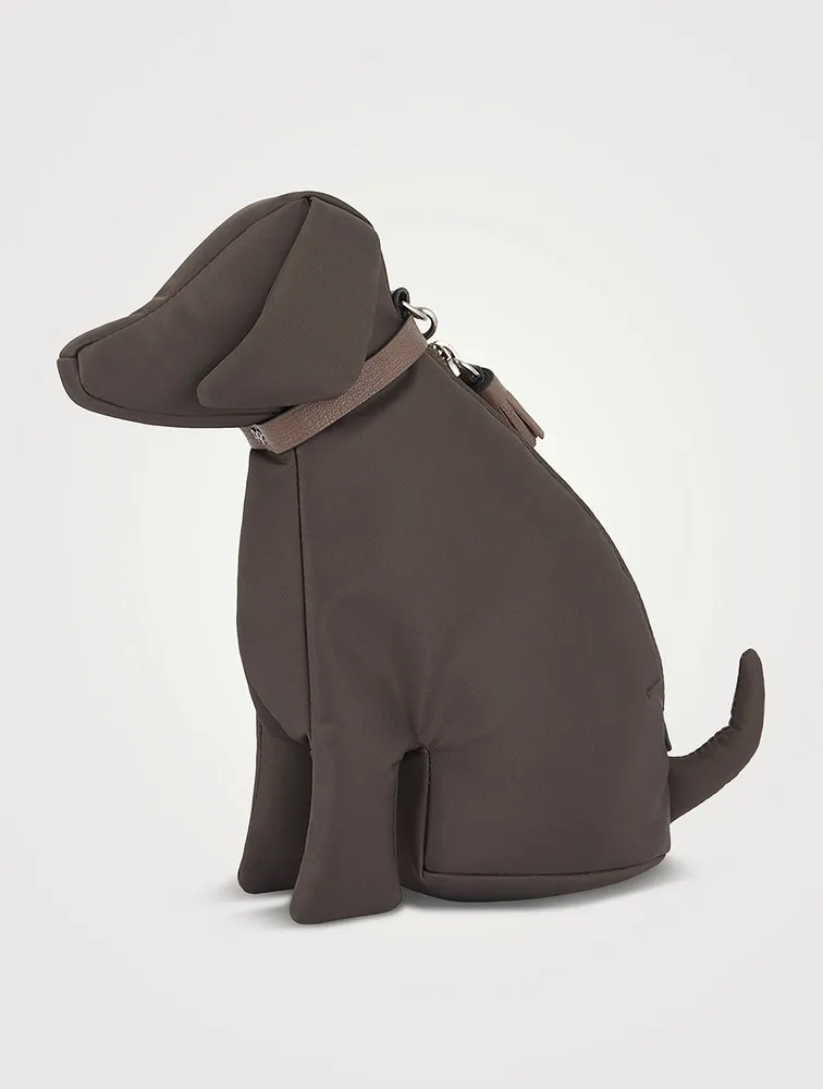 Dog Pouch