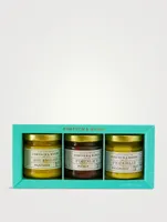 Condiment Trio Taster Gift Pack