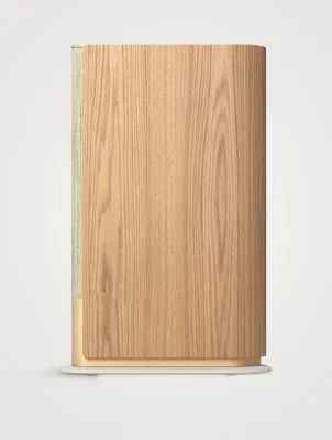 Beosound Emerge Compact WiFi Home Speaker