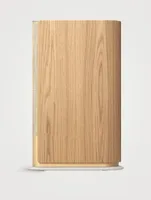 Beosound Emerge Compact WiFi Home Speaker