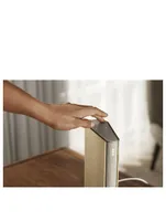 Beosound Emerge Compact WiFi Home Speaker