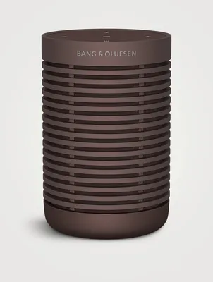 Beosound Explore Waterproof Outdoor Speaker
