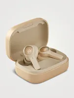 Beoplay EX Wireless Earbuds