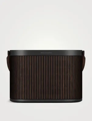 Beosound A5 Portable Speaker