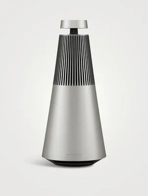 Beosound 2 3rd Generation Home Speaker