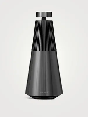 Beosound 2 3rd Generation Home Speaker