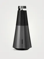 Beosound 2 3rd Generation Home Speaker