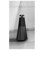Beosound 2 3rd Generation Home Speaker