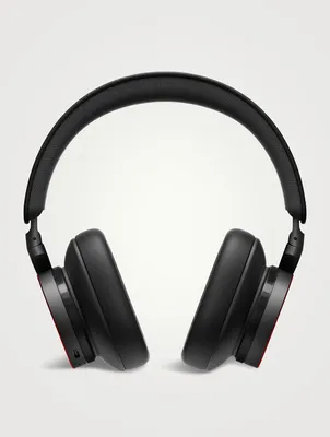 Beoplay H95 Wireless Headphones