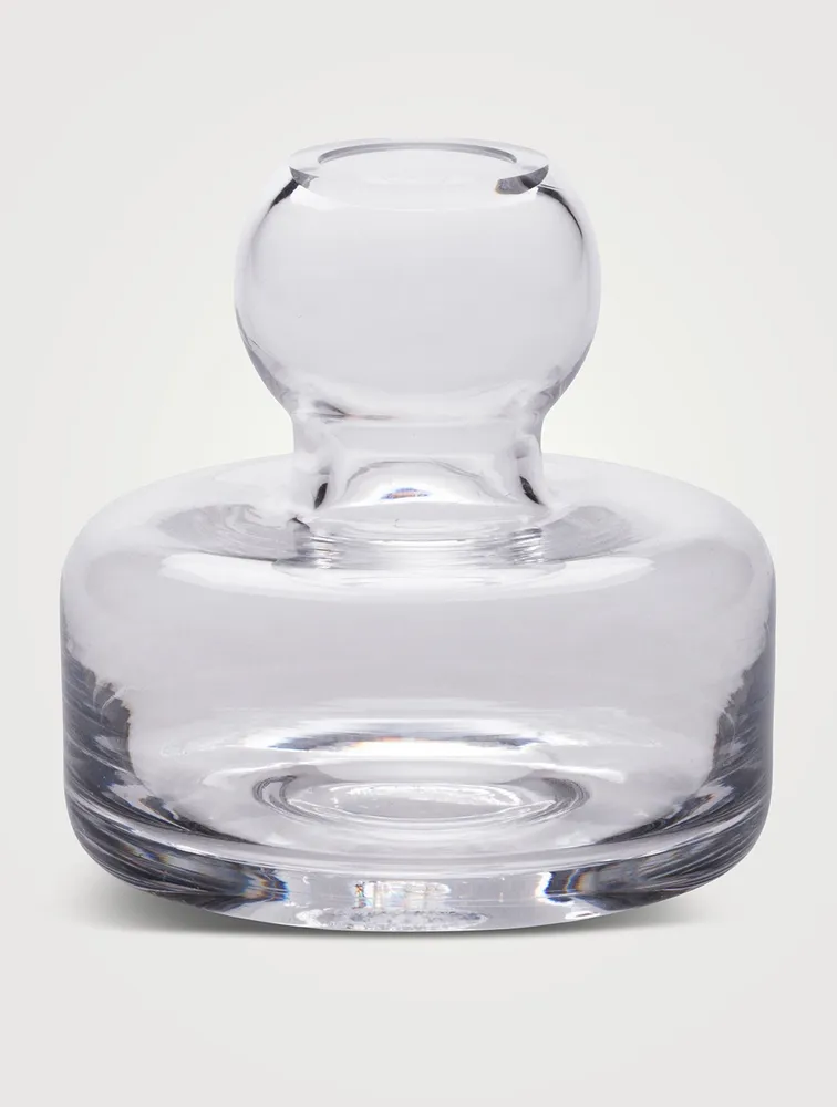 Flower Vase