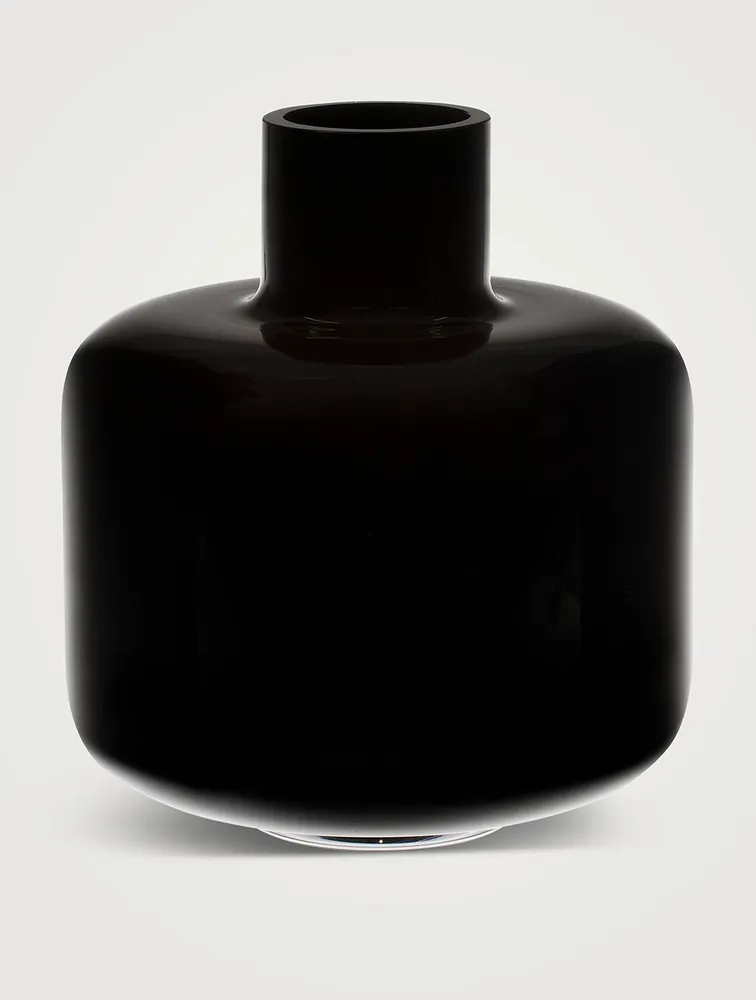 Ming Vase