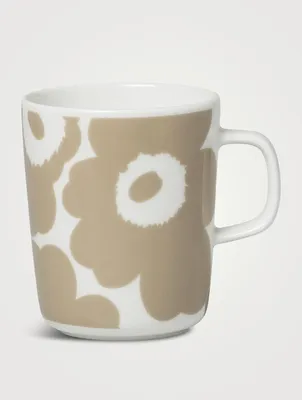Oiva Unikko Mug