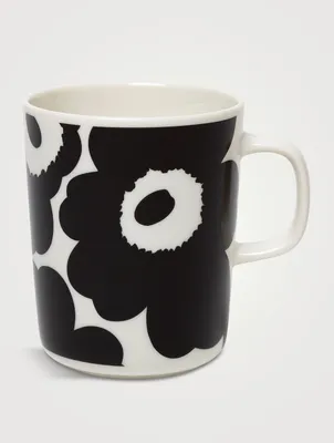 Oiva Unikko Mug