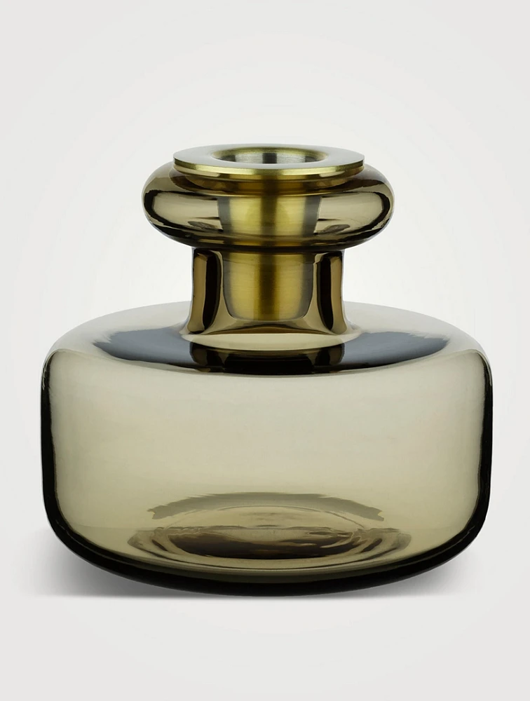 Puteli Candle Holder