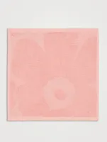 Unikko Washcloth