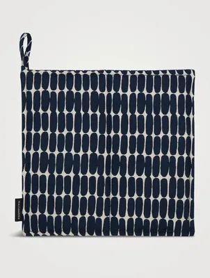 Alku Pot Holder