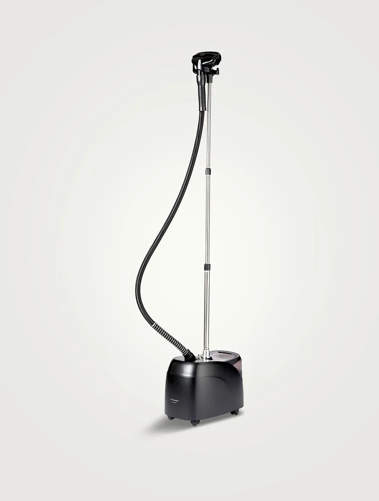 Stratus Professional Steamer