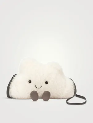 Amuseables Cloud Bag