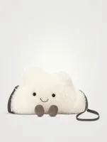Amuseables Cloud Bag